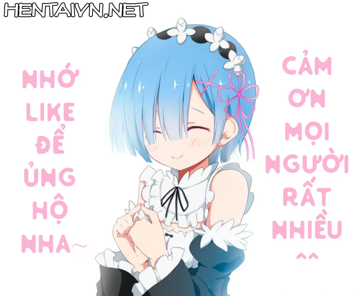 HentaiVN.net - Ảnh 27 - Sensei Onegaishimasu [先生お願いします [英訳]] - Chap 1