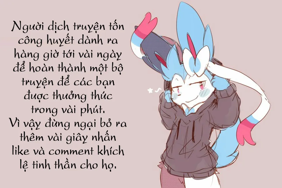 HentaiVN.net - Ảnh 30 - Kimi no Iro ni Somaritai! - Chap 2