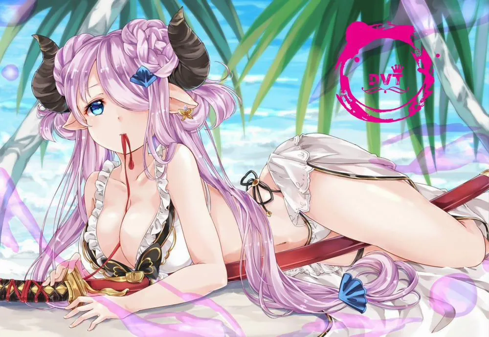 HentaiVN.net - Ảnh 26 - Ane no Senaka o Mite Sodatsu? - Chap 1