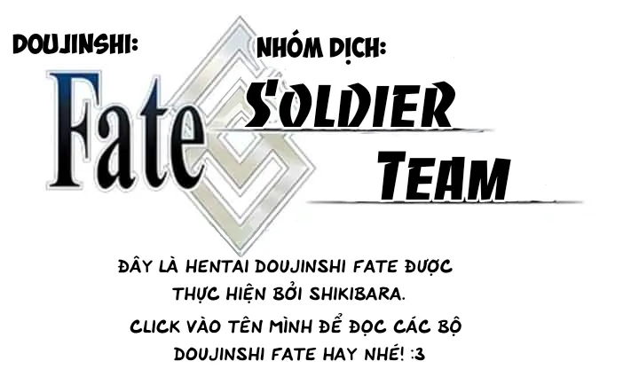 HentaiVN.net - Ảnh 2 - Itezona no Summer Lady. - Chap 1