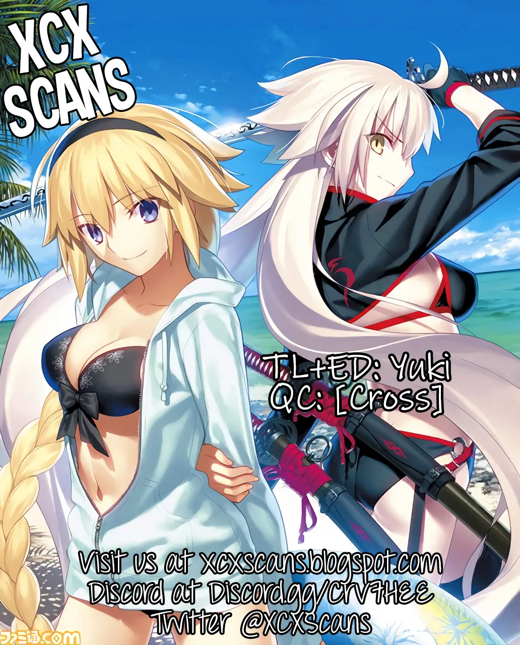 HentaiVN.net - Ảnh 31 - Itezona no Summer Lady. - Chap 1