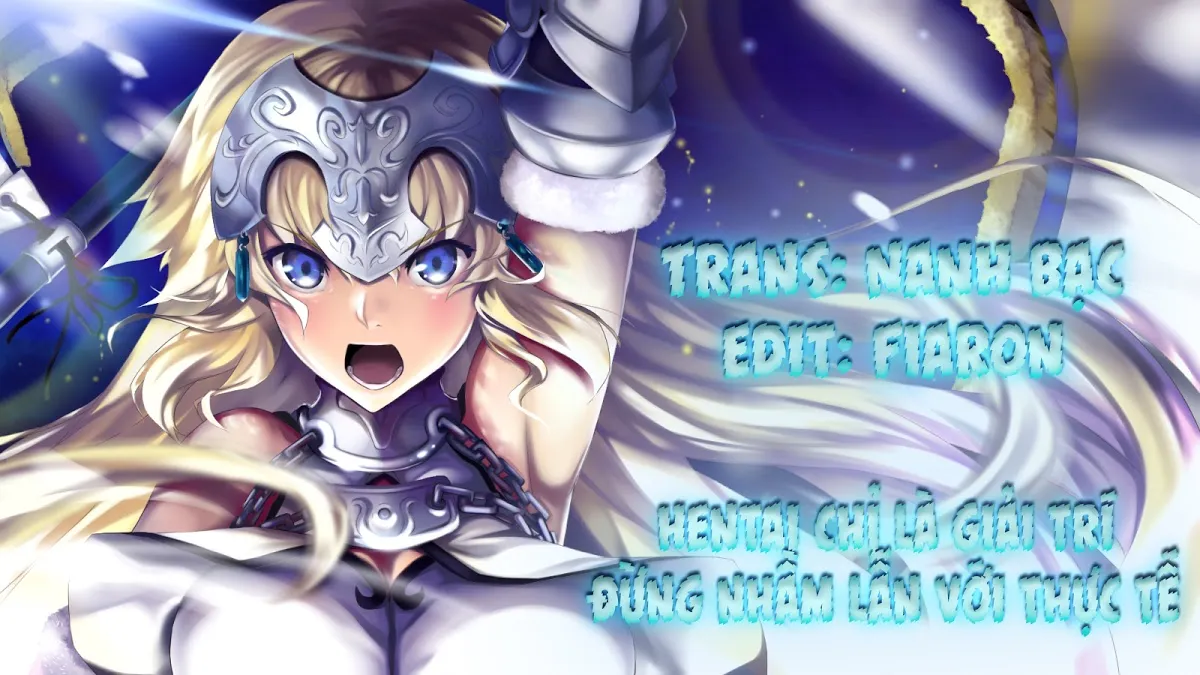 HentaiVN.net - Ảnh 1 - Neighbors - Chap 1