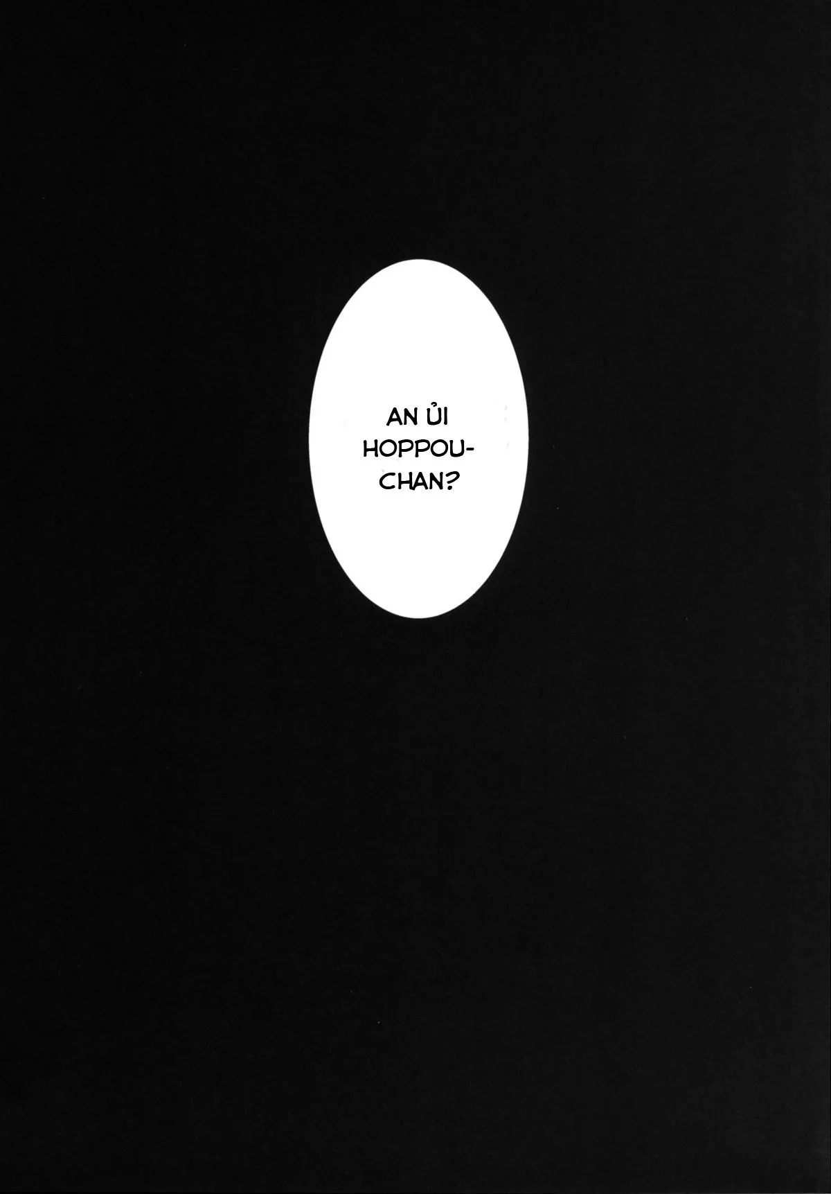 HentaiVN.net - Ảnh 20 - Hoppou Seiki-chan no Shojo o Ubatte Shiawase ni Suru Hanashi (Kantai Collection -KanColle-) - Chap 1