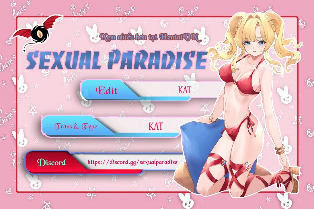 HentaiVN.net - Ảnh 22 - Tồi tệ [The Worst, 最低] - Chap 1
