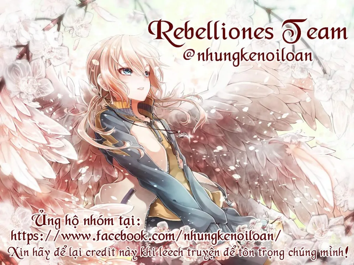 HentaiVN.net - Ảnh 14 - Mayonaka no Yuugu - Chap 1