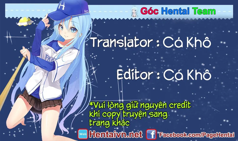 HentaiVN.net - Ảnh 20 - EAGLE JUMP Shinjin Kangei Kai (New Game) - Chap 1
