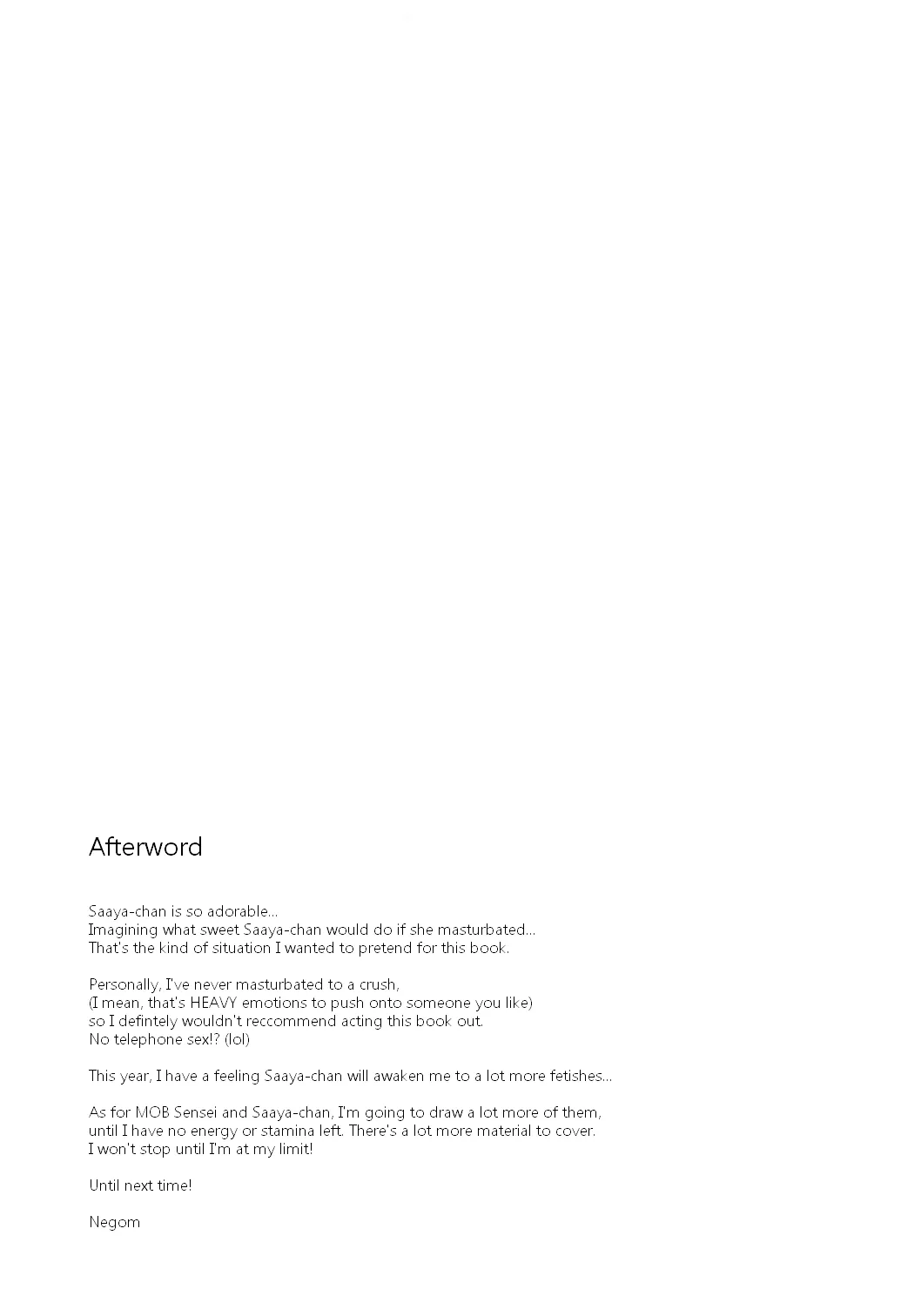 HentaiVN.net - Ảnh 26 - Tenshi no Himegoto - Chap 1