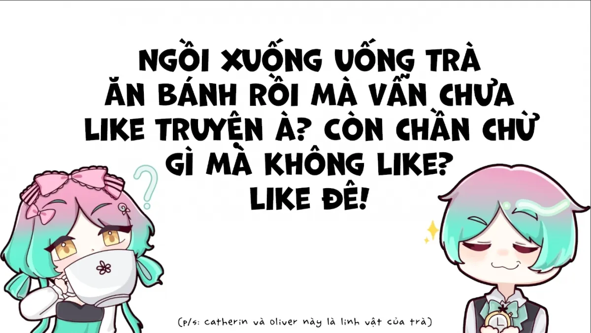 HentaiVN.net - Ảnh 17 - Cô nàng ngổ ngáo [Guiding a Saucy Girl ; Namaiki Musume ni Shidou!] - Chap 1