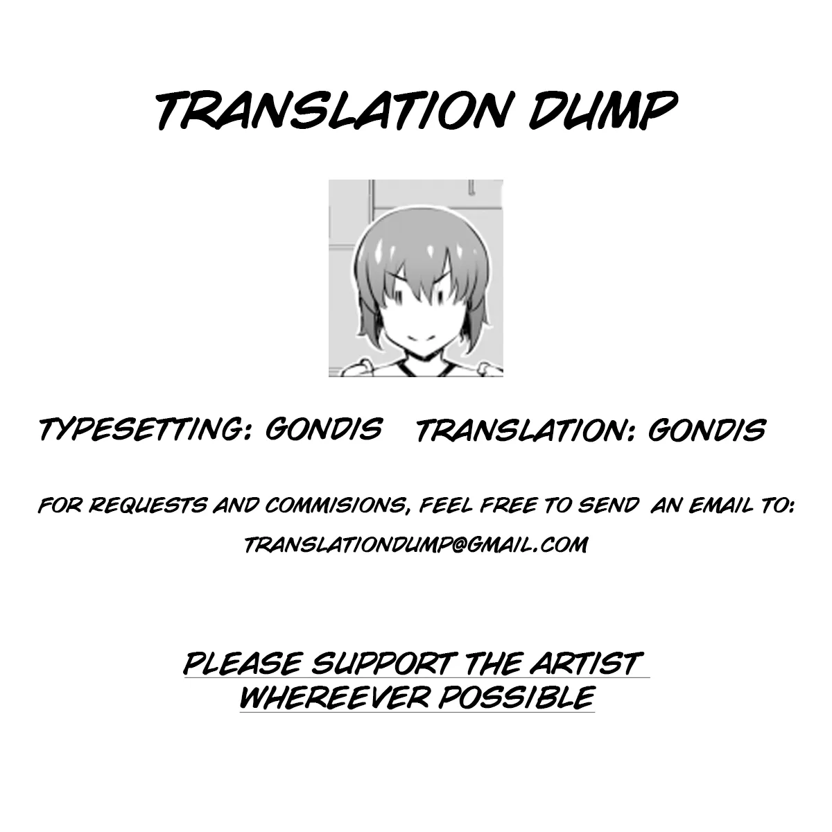 HentaiVN.net - Ảnh 27 - Uyokyokusetsu Arimashita [We've Been Through a Lot] - Chap 1
