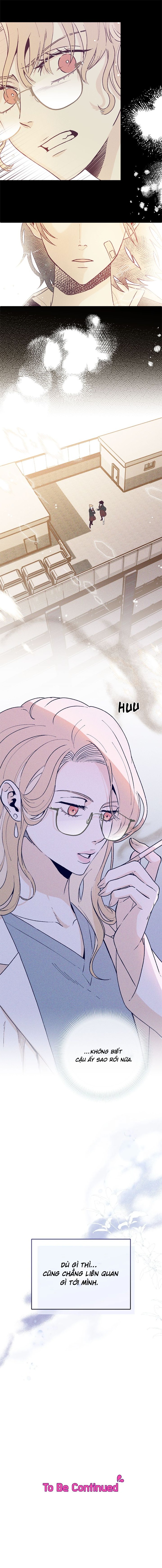 HentaiVN.net - Ảnh 12 - Women at Work: Love Extraction - Chap 1