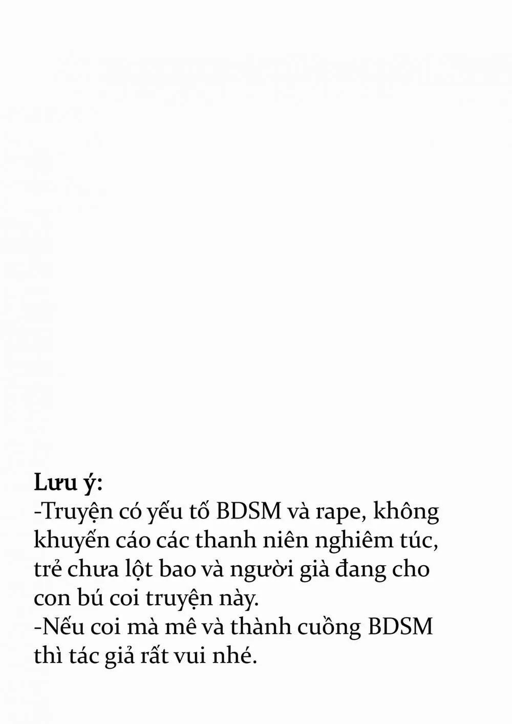 HentaiVN.net - Ảnh 4 - Escape Training - Chap 1
