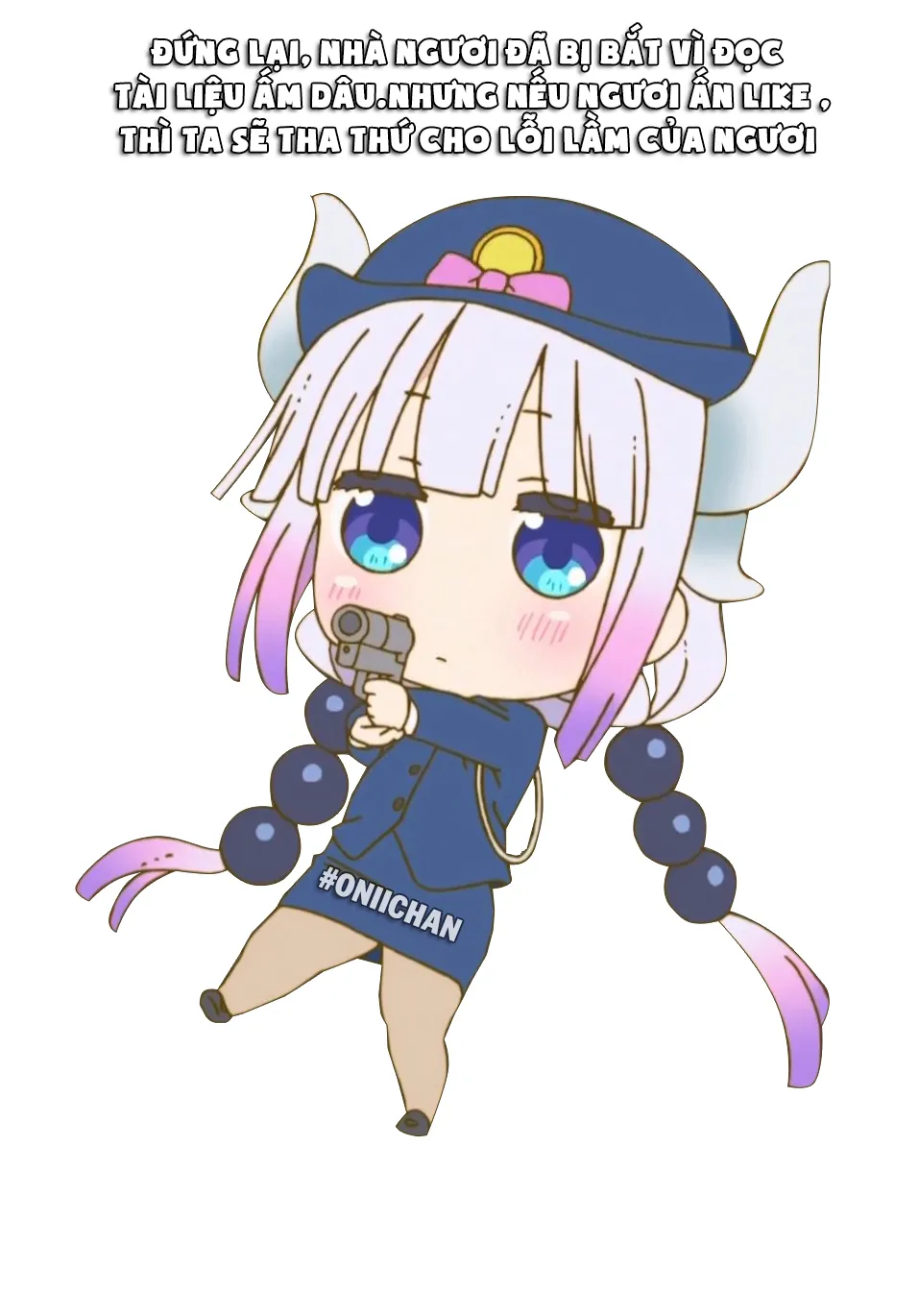 HentaiVN.net - Ảnh 34 - Onnanoko no Mayu 4 (Max ngọt) [ココアホリック (ユイザキカズヤ) ; おんなのこのまゆ4] - Chap 1