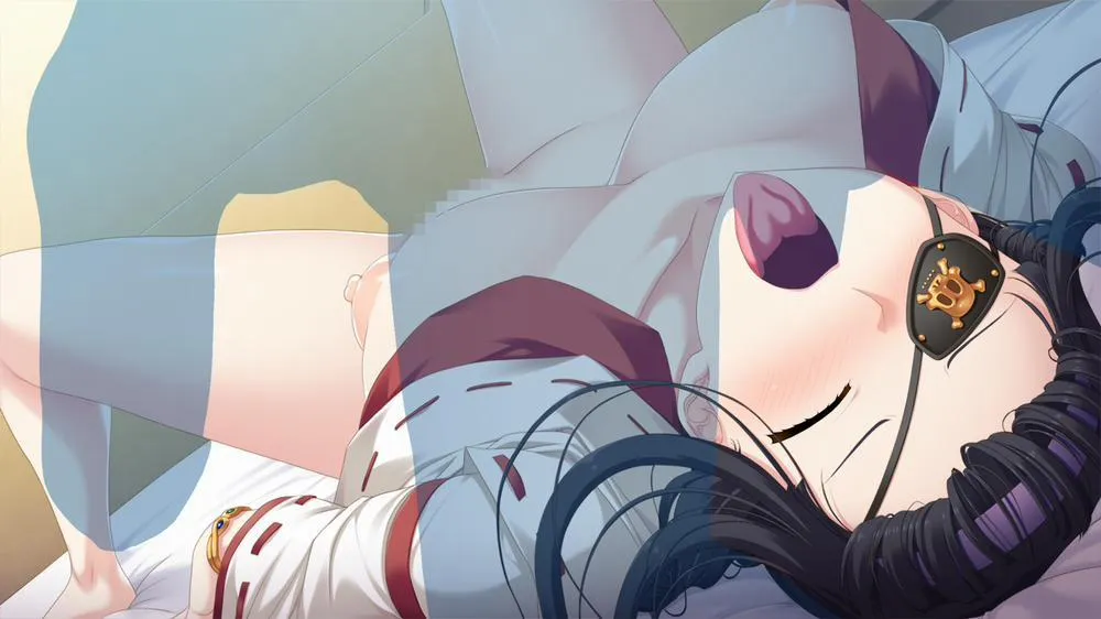 HentaiVN.net - Ảnh 132 - Planet Dragon - Chap 1