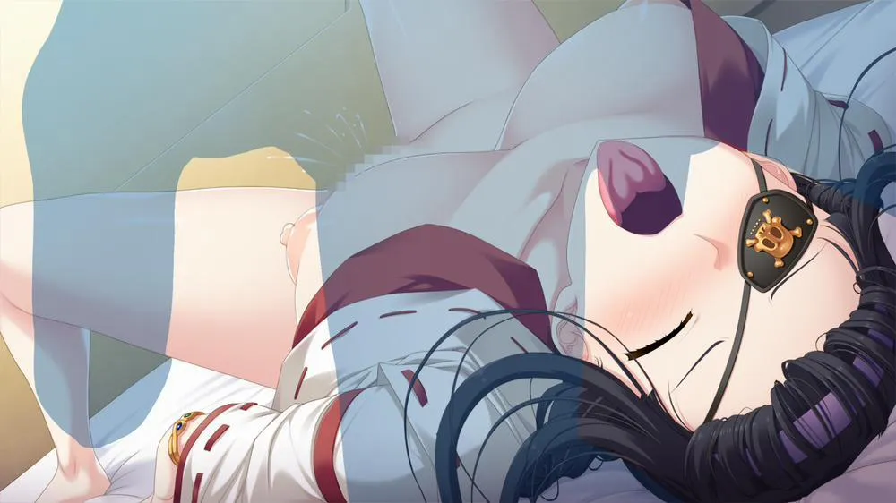 HentaiVN.net - Ảnh 133 - Planet Dragon - Chap 1