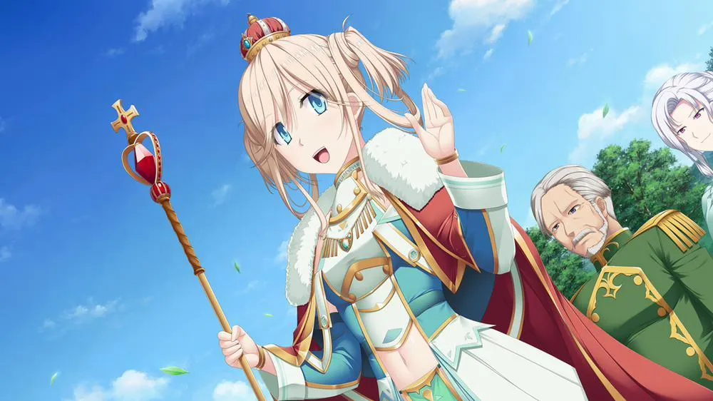 HentaiVN.net - Ảnh 145 - Planet Dragon - Chap 1