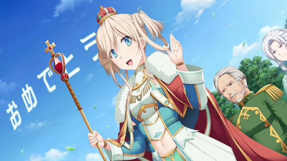 HentaiVN.net - Ảnh 147 - Planet Dragon - Chap 1