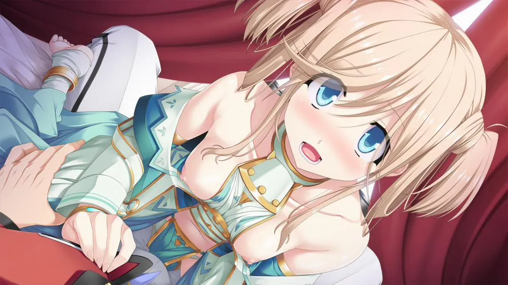 HentaiVN.net - Ảnh 149 - Planet Dragon - Chap 1
