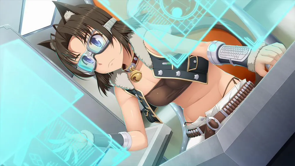 HentaiVN.net - Ảnh 161 - Planet Dragon - Chap 1