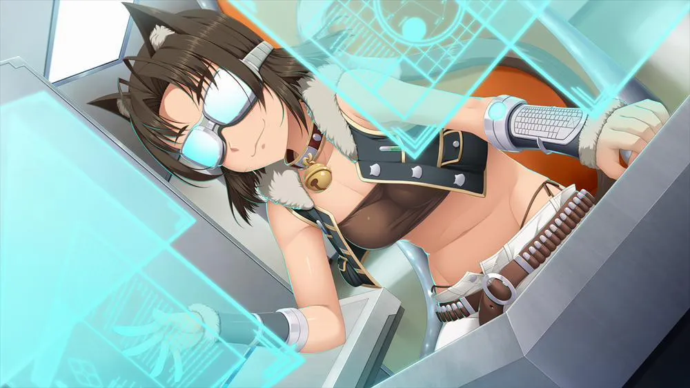 HentaiVN.net - Ảnh 163 - Planet Dragon - Chap 1