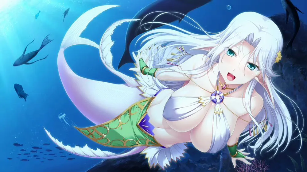 HentaiVN.net - Ảnh 178 - Planet Dragon - Chap 1