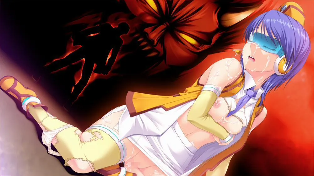 HentaiVN.net - Ảnh 211 - Planet Dragon - Chap 1