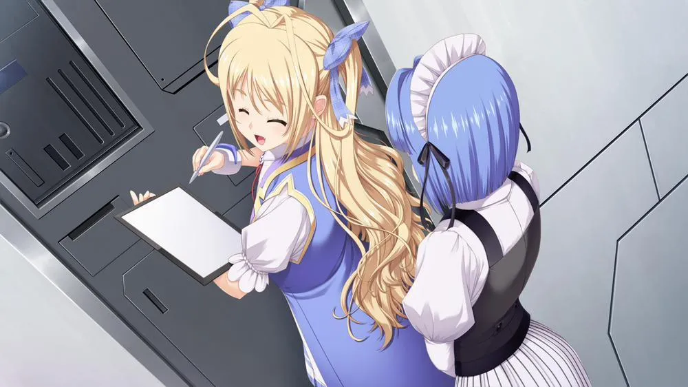 HentaiVN.net - Ảnh 232 - Planet Dragon - Chap 1