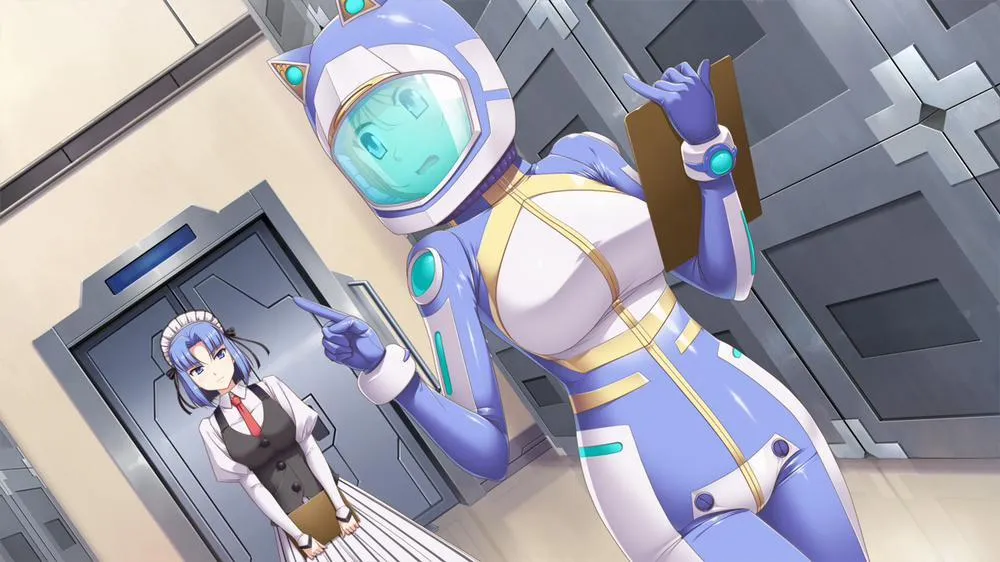 HentaiVN.net - Ảnh 234 - Planet Dragon - Chap 1