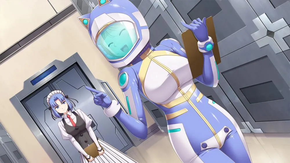 HentaiVN.net - Ảnh 235 - Planet Dragon - Chap 1