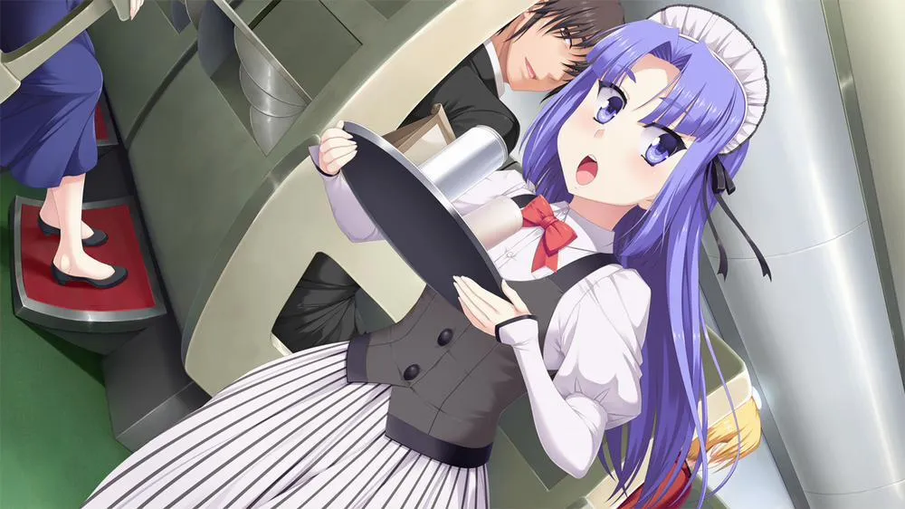 HentaiVN.net - Ảnh 236 - Planet Dragon - Chap 1