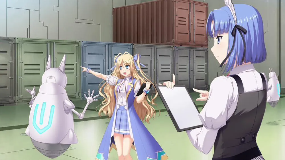 HentaiVN.net - Ảnh 237 - Planet Dragon - Chap 1
