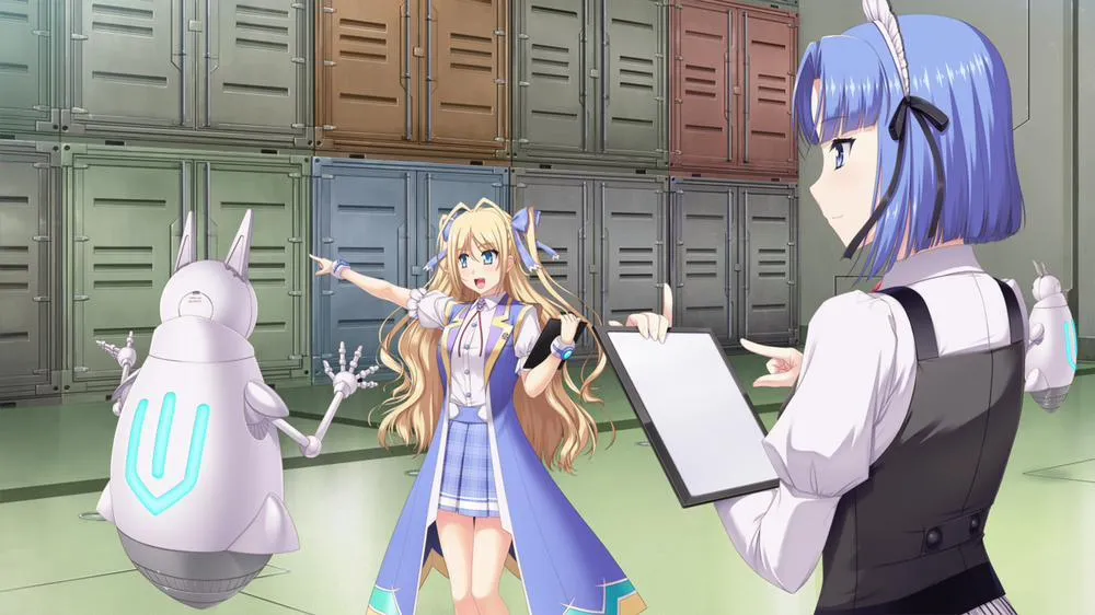 HentaiVN.net - Ảnh 238 - Planet Dragon - Chap 1