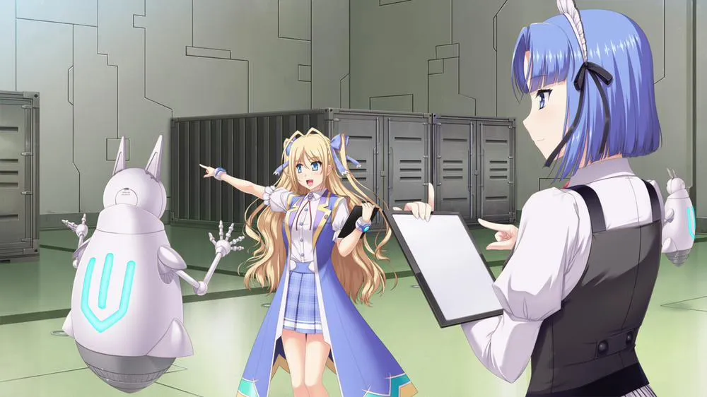 HentaiVN.net - Ảnh 239 - Planet Dragon - Chap 1