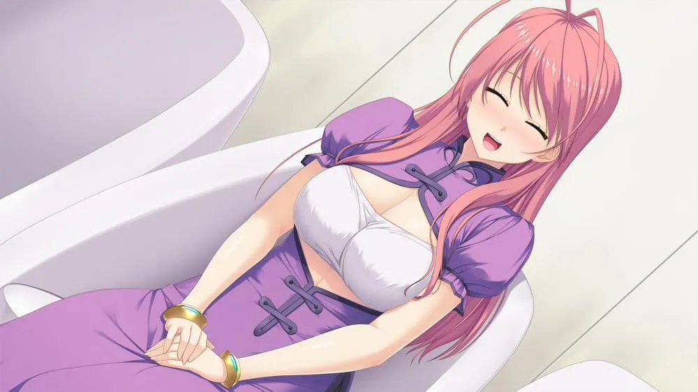 HentaiVN.net - Ảnh 240 - Planet Dragon - Chap 1