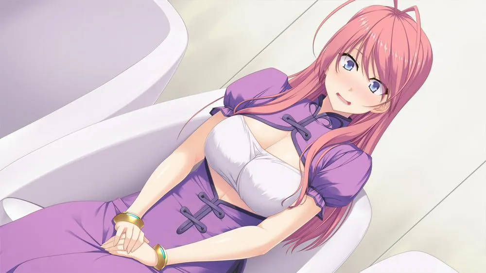 HentaiVN.net - Ảnh 241 - Planet Dragon - Chap 1