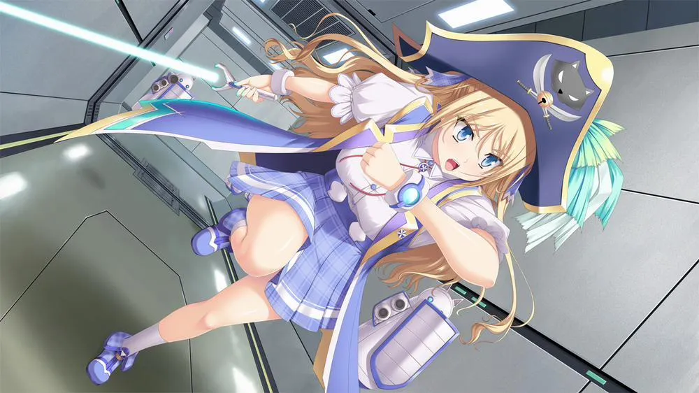 HentaiVN.net - Ảnh 244 - Planet Dragon - Chap 1