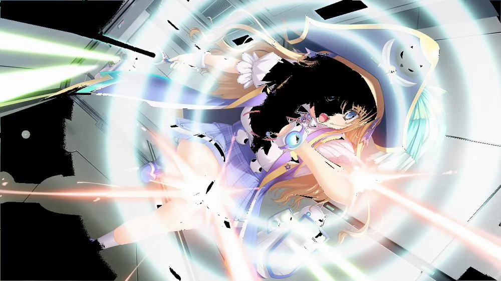 HentaiVN.net - Ảnh 245 - Planet Dragon - Chap 1