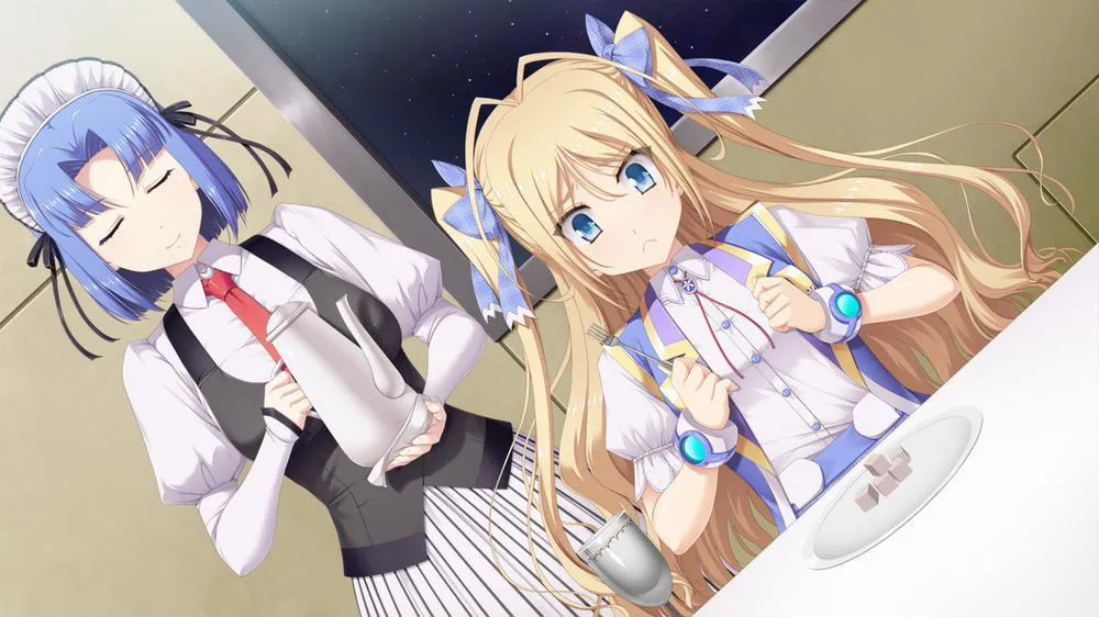 HentaiVN.net - Ảnh 247 - Planet Dragon - Chap 1
