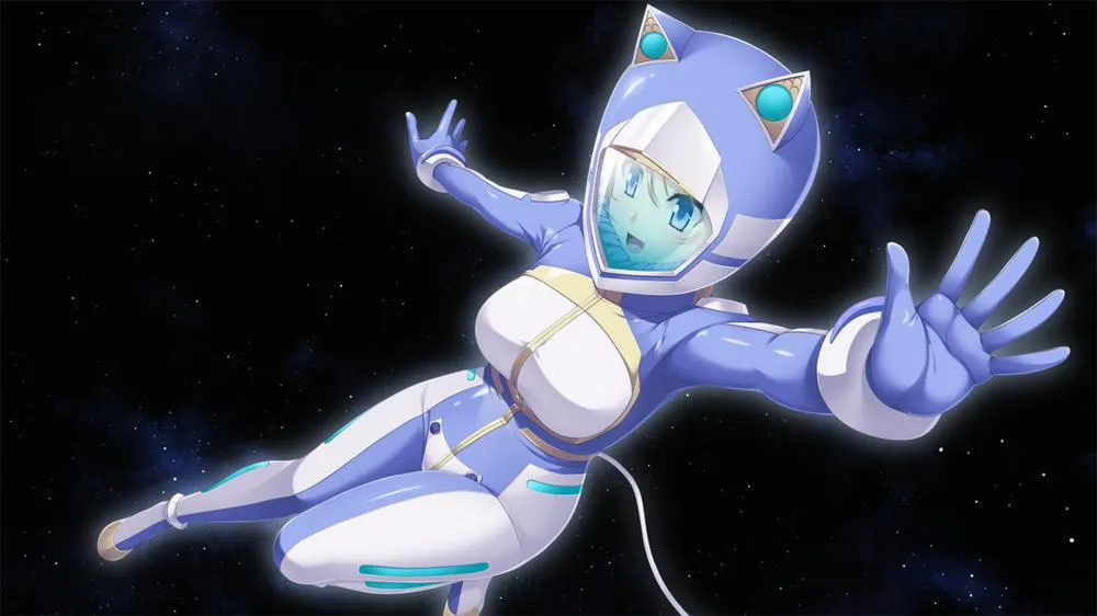 HentaiVN.net - Ảnh 250 - Planet Dragon - Chap 1