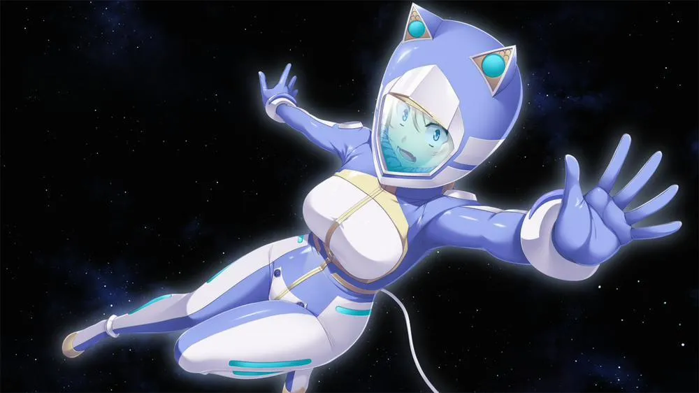 HentaiVN.net - Ảnh 251 - Planet Dragon - Chap 1