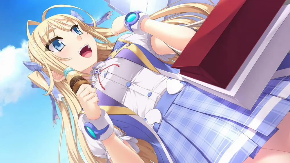 HentaiVN.net - Ảnh 253 - Planet Dragon - Chap 1
