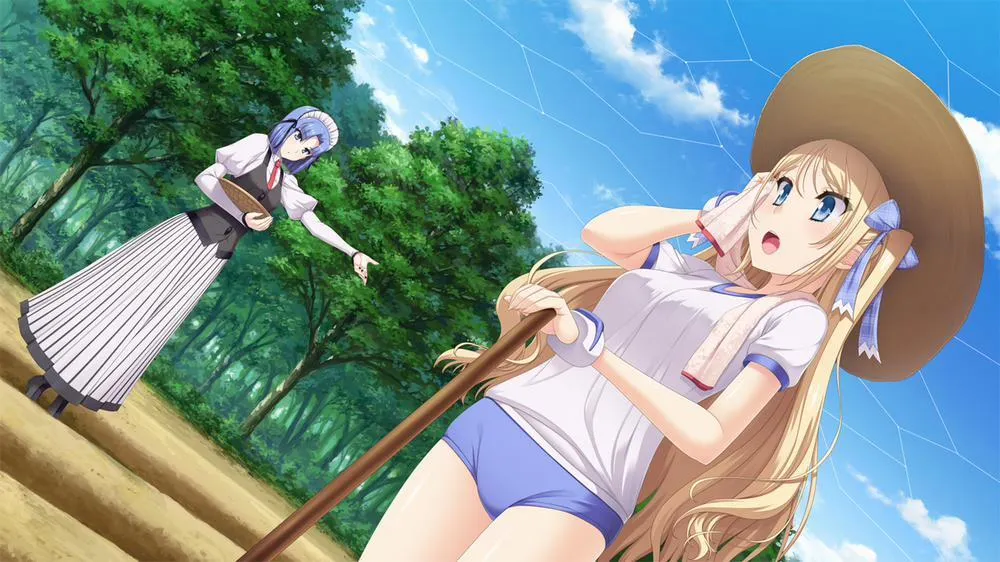HentaiVN.net - Ảnh 256 - Planet Dragon - Chap 1