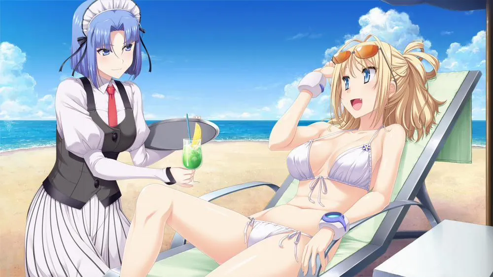HentaiVN.net - Ảnh 258 - Planet Dragon - Chap 1