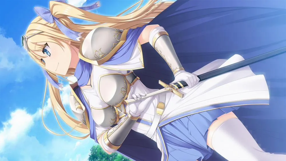 HentaiVN.net - Ảnh 259 - Planet Dragon - Chap 1