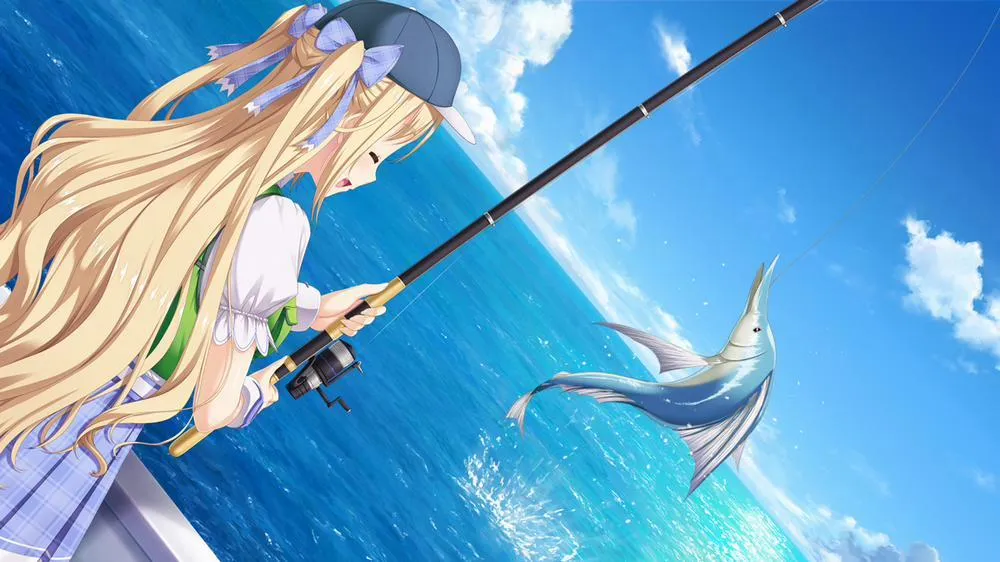 HentaiVN.net - Ảnh 275 - Planet Dragon - Chap 1