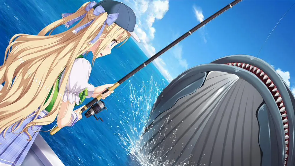 HentaiVN.net - Ảnh 276 - Planet Dragon - Chap 1