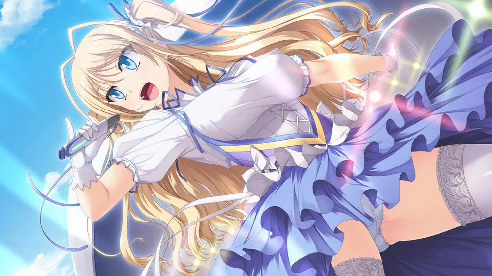 HentaiVN.net - Ảnh 280 - Planet Dragon - Chap 1