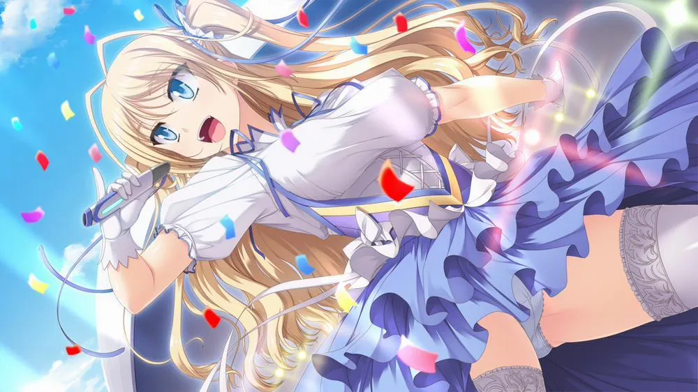 HentaiVN.net - Ảnh 281 - Planet Dragon - Chap 1