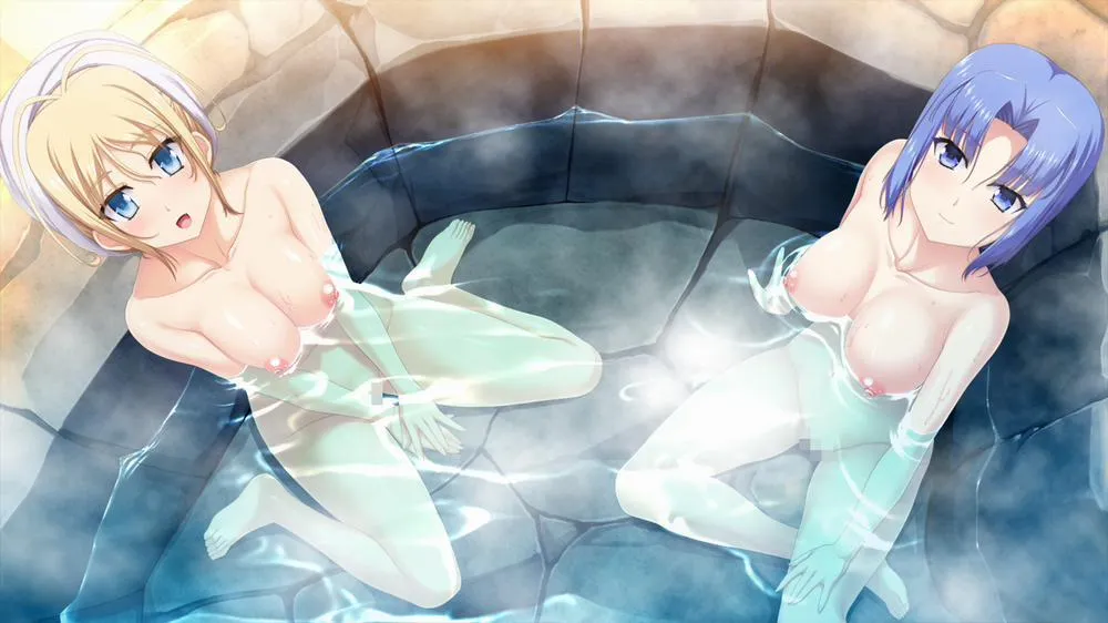 HentaiVN.net - Ảnh 282 - Planet Dragon - Chap 1