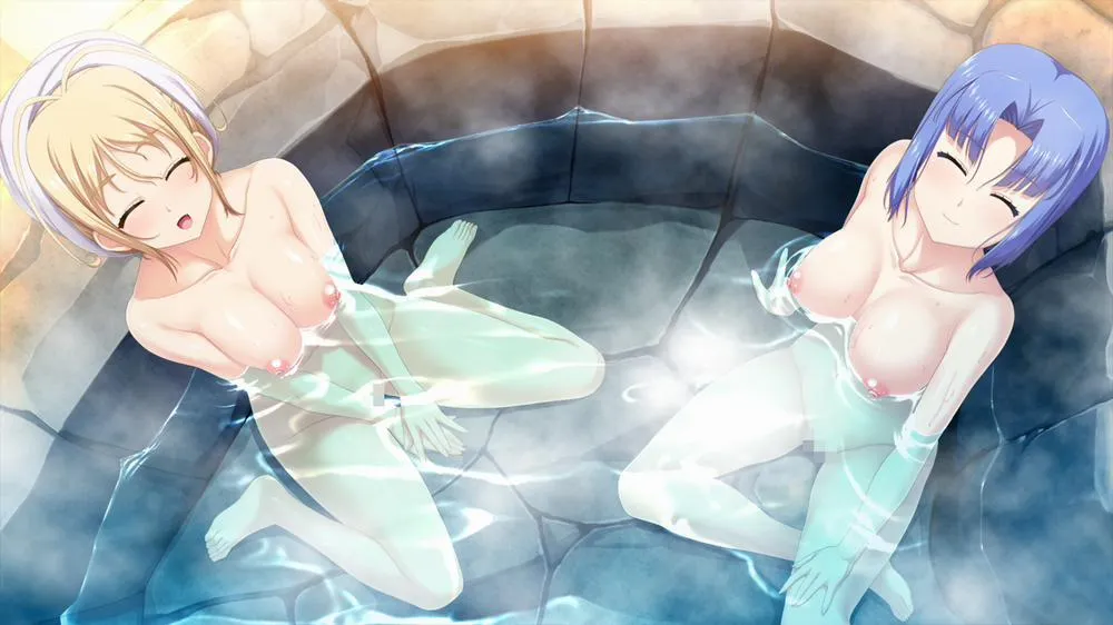 HentaiVN.net - Ảnh 283 - Planet Dragon - Chap 1