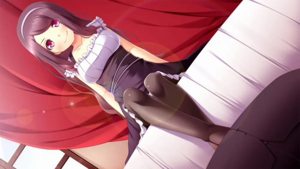HentaiVN.net - Ảnh 290 - Planet Dragon - Chap 1